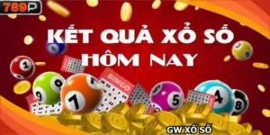 GW xổ số