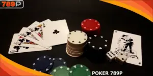 Poker 789P