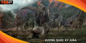 Khuyến mãi để tăng giá trị vốn